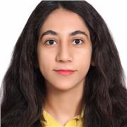 I offer best and easiest language to you to learn and also best exercise for your body